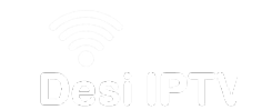 desiiptv.ca
